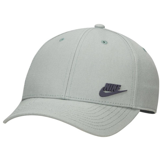 Nike Καπέλο Sportswear Metal Futura Cap